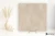 Porcelanosa Dorcia Marfil antypoślizgowa 120x120 - płytka imitująca kamień