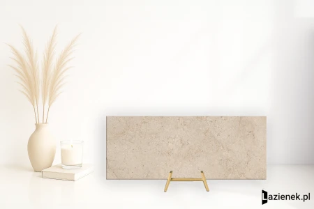 Porcelanosa Dorcia Marfil 59.6x150 - płytka imitująca kamień