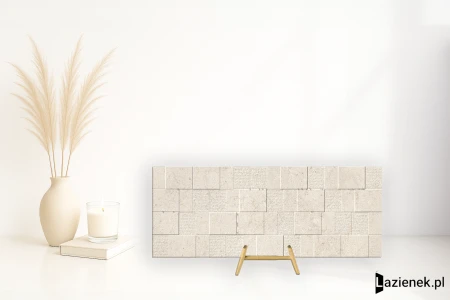 Porcelanosa Dorcia Bone 59.6x150 - płytka imitująca kamień