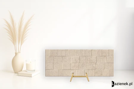 Porcelanosa Dorcia Marfil 59.6x150 - płytka imitująca kamień