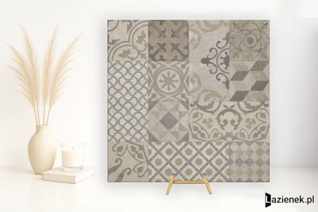 Porcelanosa Dover Antique 59.6x59.6 - płytka imitująca kamień