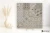Porcelanosa Dover Antique 59.6x59.6 - płytka imitująca kamień