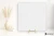 Porcelanosa Fontana Fontana 120x120 - płytka imitująca metal