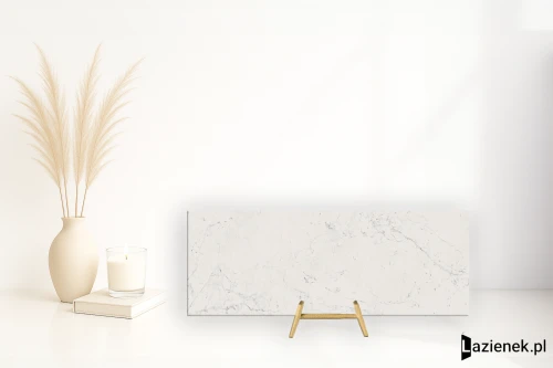 Przejdź do produktu Porcelanosa Fontana Fontana matowa 45x120 cm gr. 9 mm - płytka rektyfikowana / 100330303