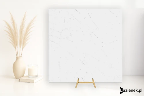 Przejdź do produktu Porcelanosa Fontana Fontana matowa 80x80 cm gr. 9 mm - płytka rektyfikowana / 100337224