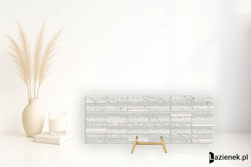Przejdź do produktu Porcelanosa Fontana Brooklyn matowa 45x120 cm gr. 9 mm - płytka rektyfikowana / 100330275
