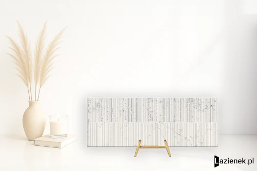 Przejdź do produktu Porcelanosa Fontana Madison matowa 45x120 cm gr. 9 mm - płytka rektyfikowana / 100330288