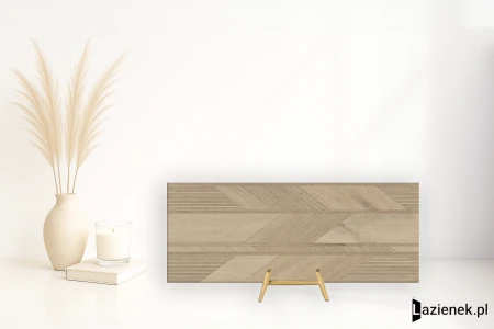 Porcelanosa Gent Arce 59.6x150 - płytka drewnopodobna