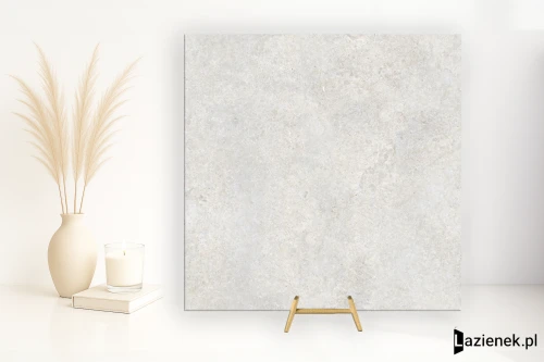 Przejdź do produktu Porcelanosa Hannover Bone antypoślizgowa 59.6x59.6 cm gr. 20 mm - płytka rektyfikowana / 100310657