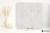 Porcelanosa Hannover Bone antypoślizgowa 59.6x59.6 - płytka imitująca kamień