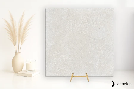Porcelanosa Hannover Bone 120x120 - płytka imitująca kamień