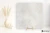 Porcelanosa Hannover Bone 59.6x59.6 - płytka imitująca kamień
