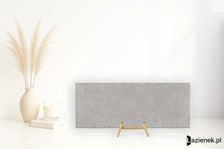Porcelanosa Hannover Topo 59.6x150 - płytka imitująca kamień