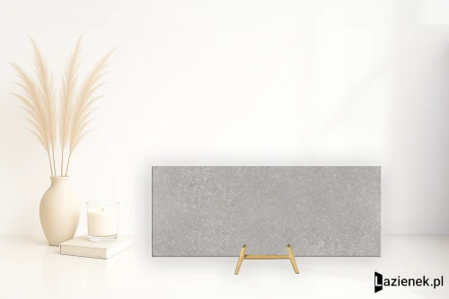 Przejdź do produktu Porcelanosa Hannover Topo matowa 59.6x150 cm gr. 9 mm - płytka rektyfikowana / 100304568