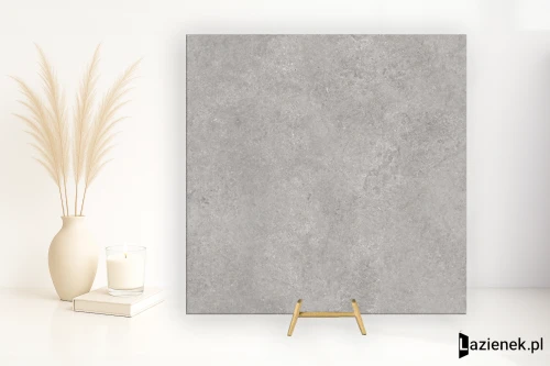 Przejdź do produktu Porcelanosa Hannover Topo matowa 59.6x59.6 cm gr. 9 mm - płytka rektyfikowana / 100324940