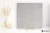 Porcelanosa Harlem Acero c2 59.6x59.6 - płytka imitująca beton