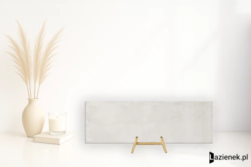 Przejdź do produktu Porcelanosa Harlem Caliza matowa 33.3x100 cm gr. 9 mm - płytka rektyfikowana / 100291729