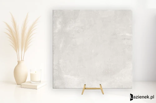 Przejdź do produktu Porcelanosa Harlem Caliza matowa 59.6x59.6 cm gr. 9 mm - płytka rektyfikowana / 100325057