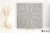 Porcelanosa Harlem Acero 59.6x59.6 - płytka imitująca beton