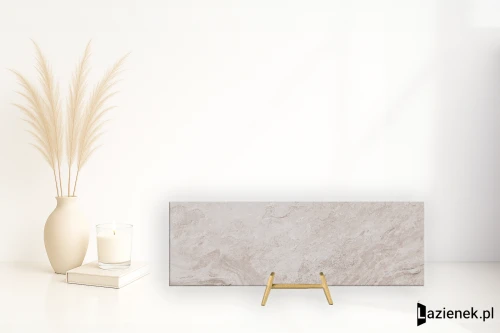 Przejdź do produktu Porcelanosa Image Crema matowa 33.3x100 cm gr. 10 mm - płytka rektyfikowana / 100295155