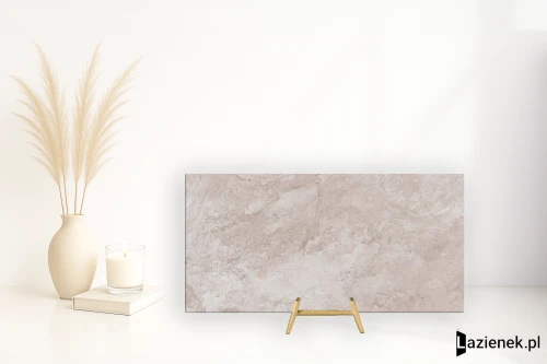 Przejdź do produktu Porcelanosa Image Crema matowa 40x80 cm gr. 10 mm - płytka rektyfikowana / 100202078