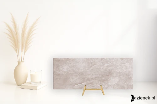 Przejdź do produktu Porcelanosa Image Crema matowa 59.6x150 cm gr. 10 mm - płytka rektyfikowana / 100293246
