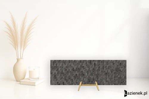 Przejdź do produktu Porcelanosa Image Dark matowa 33.3x100 cm gr. 10 mm - płytka rektyfikowana / 100294303