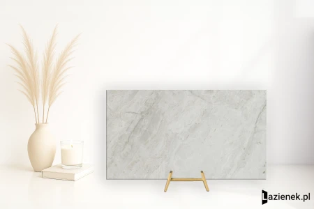 Porcelanosa Indic Indic L 33.3x59.2 - płytka imitująca beton