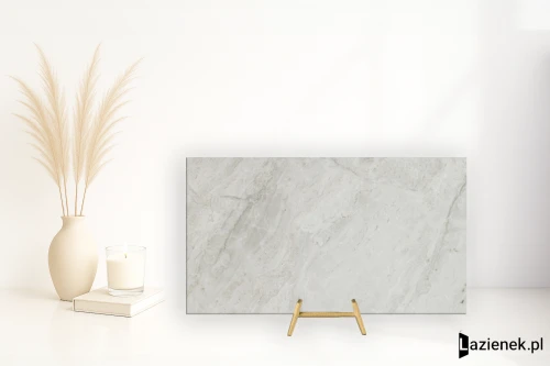 Płytki Porcelanosa Indic