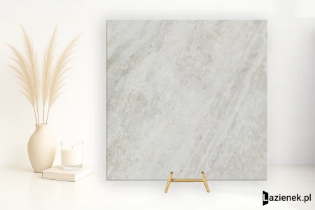 Porcelanosa Indic Indic L 59.6x59.6 - płytka imitująca beton
