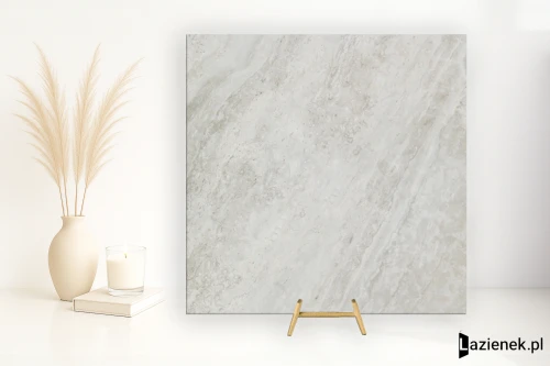 Przejdź do produktu Porcelanosa Indic Indic L matowa 59.6x59.6 cm gr. 9 mm - płytka rektyfikowana / 100325082