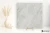 Porcelanosa Indic Indic L 59.6x59.6 - płytka imitująca beton