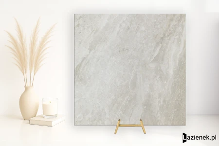 Porcelanosa Indic Indic L 80x80 - płytka imitująca beton