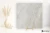 Porcelanosa Indic Indic L 80x80 - płytka imitująca beton