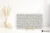 Porcelanosa Indic Indic L 33.3x59.2 - płytka imitująca beton
