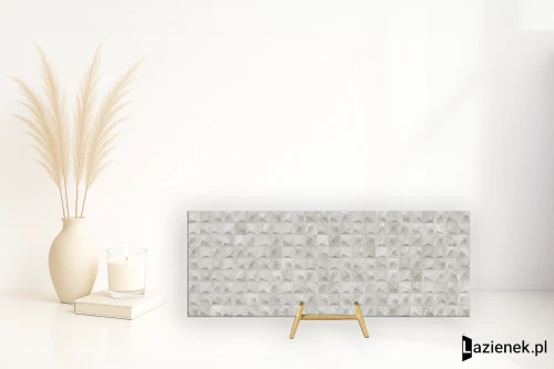 Przejdź do produktu Porcelanosa Indic Indic matowa 45x120 cm gr. 10 mm - płytka rektyfikowana / 100300616