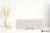 Porcelanosa Japan Blanco 33.3x100 - płytka dekoracyjna