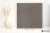 Porcelanosa Karachi Acero antypoślizgowa 120x120 - płytka imitująca kamień