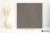 Porcelanosa Karachi Acero 120x120 - płytka imitująca kamień