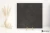 Porcelanosa Karachi Grey antypoślizgowa 120x120 - płytka imitująca kamień