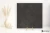 Porcelanosa Karachi Grey c2 120x120 - płytka imitująca kamień