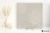 Porcelanosa Lamu Acero 100x100 - płytka imitująca kamień
