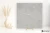 Porcelanosa Lucerna Acero L 120x120 - płytka imitująca kamień