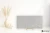 Porcelanosa Lucerna Acero 59.6x120 - płytka imitująca kamień