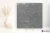 Porcelanosa Lucerna Silver L 59.6x59.6 - płytka imitująca kamień
