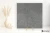 Porcelanosa Lucerna Silver antypoślizgowa 120x120 - płytka imitująca kamień