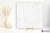 Porcelanosa Madagascar Blanco 44.3x44.3 - płytka imitująca kamień