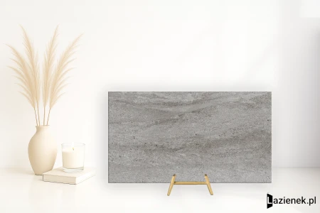 Porcelanosa Madagascar 33.3x59.2 - płytka imitująca kamień