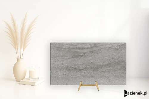 Przejdź do produktu Porcelanosa Madagascar Natural matowa 33.3x59.2 cm gr. 9 mm - płytka rektyfikowana / 100323985