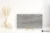Porcelanosa Madagascar 33.3x59.2 - płytka imitująca kamień